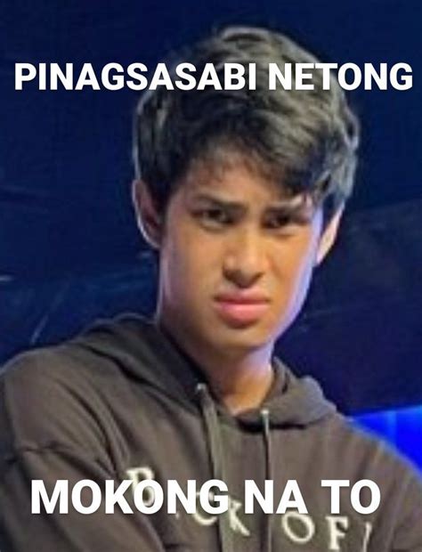 Funny Text Pictures Funny Reaction Pictures Filipino Memes Filipino