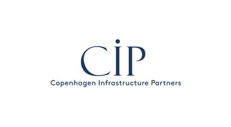 Two CIP Projects Successful In The First European Hydrogen Bank Auction