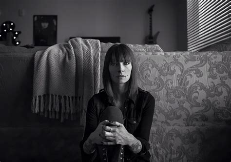 Nude Portraits Photographer Gets Naked Shoots Models Reactions Pics Bored Panda