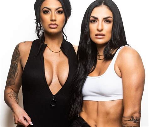 Sonya Deville Nude Porn Pictures XXX Photos Sex Images 4071364 PICTOA