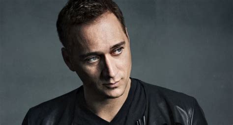 Paul van Dyk compiles trance playlist for ADE: Listen | DJMag.com