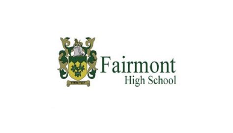 Fairmont High School: Teacher Internships 2022 | SA Internships