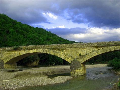 Dakh River - Alchetron, The Free Social Encyclopedia