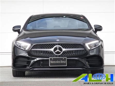 Mercedes Benz Cls 2018 For Sale Images Photos Gallery Videos Hd