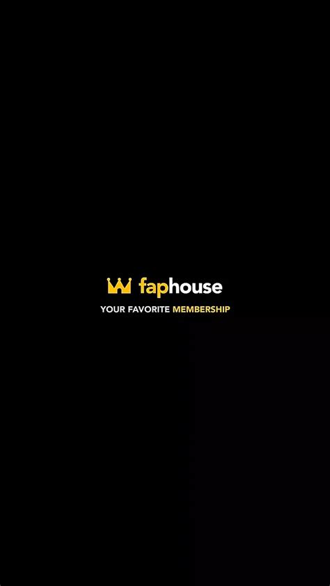 Gay Boy Mastrubation Twink Twink Porn Feat Karthik Star By Faphouse Xhamster