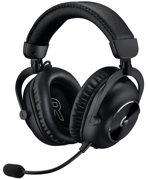 Best Headsets for Work in 2024