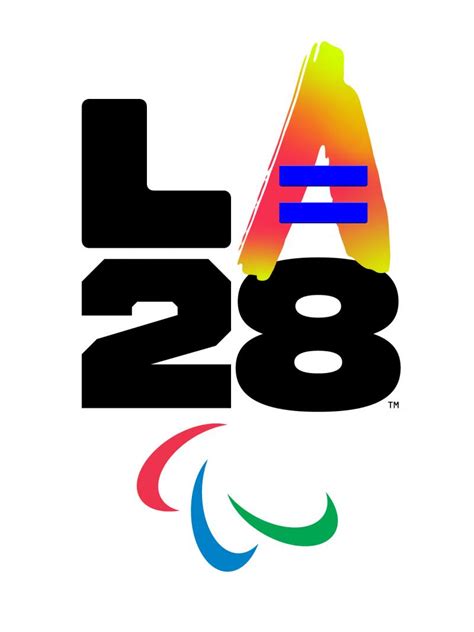 Para climbing to be included in the LA28 Paralympic Games