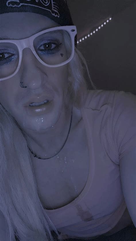 Facials Are My Favorite Nude Pics Xhamster