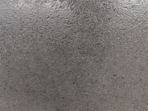 Black Granite Leather Finish For Flooring At Best Price In Coimbatore