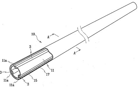 Golf Club Shaft Technology, The Least Understood Golf Technology | Golf ...