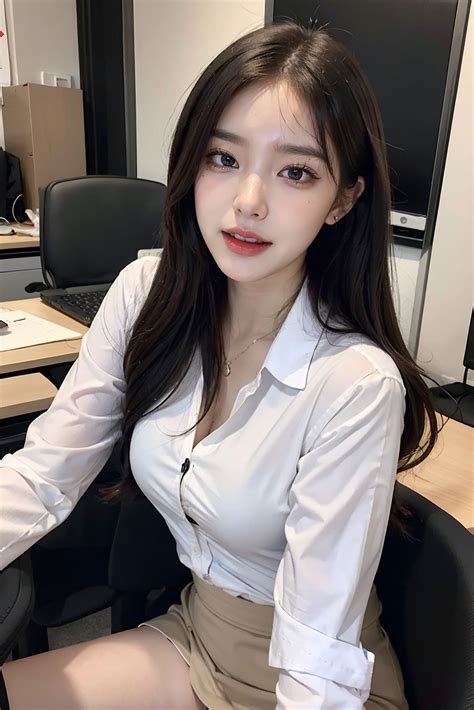 Địt em thư ký xinh đẹp ngay trong phòng làm việc Ảnh Sex D Ảnh Sex Ai Hình Sex Hot Girl