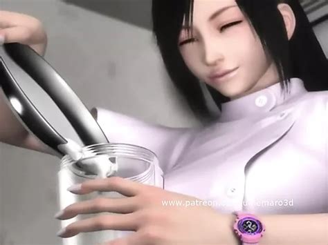 Umemaro Porn Videos Xhamster