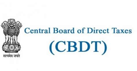 CBDT Notifies Cost Inflation Index CII For FY 2024 25 AY 2025 26 C