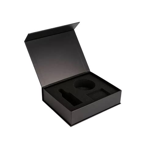 custom  boxes custom packaging manufacturer usa