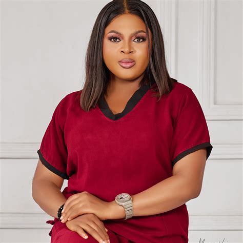 Wendy Finnerty Holistic Nurse 6