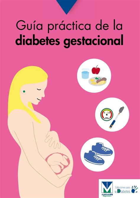 Diabetes Gestacional