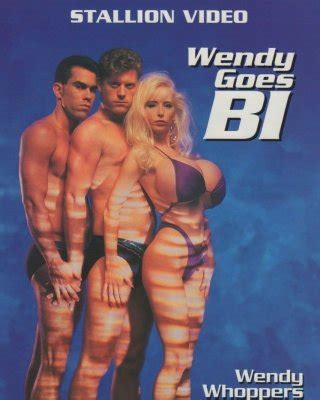 Bimbo Porn Addict Gooner Pump Zombie Favorites Porn Pictures XXX Photos Sex Images