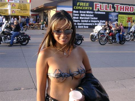 Real Biker Chicks Page 3 Xnxx Adult Forum