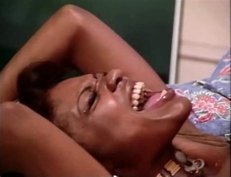 Vintage Lovers Episode Retro Blowjob Porn Xhamster