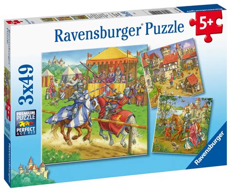 Spielwaren Express X Teile Ravensburger Kinder Puzzle