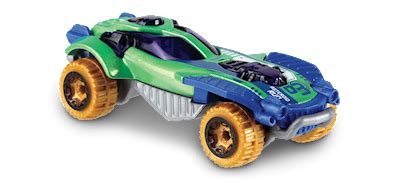 Hot Wheels Celles Qui Ne Ressemblent Rien Page Autres Chelles Mod Lisme Et