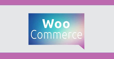 WooCommerce I 4 Migliori Plugin Gratuiti Per Il Calcolo Prezzi