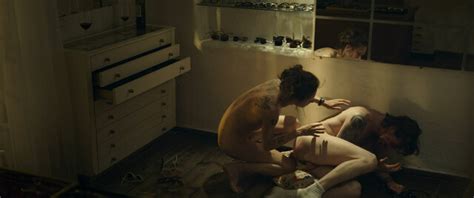 Nude Video Celebs Tinatin Dalakishvili Nude Medeya 2021