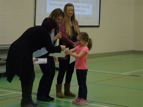 Seven Sacred Teachings - Courage | École Our Lady of the Rosary School