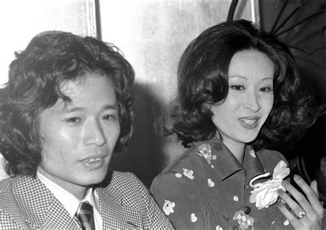 三田佳子の現在と若い頃は？プロフィールと学歴や経歴も！ | あずきブログ