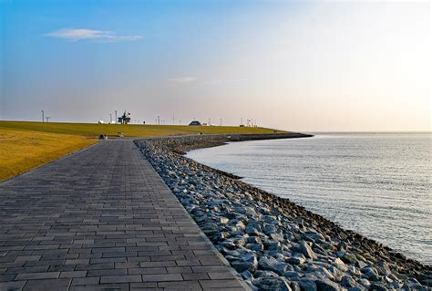 Büsum Schleswig Holstein Kostenloses Foto auf Pixabay Pixabay