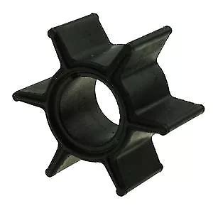 Water Pump Impeller For Tohatsu Stroke Off