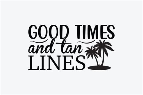 "Tan Lines" Images – Browse 547 Stock Photos, Vectors, and Video ...