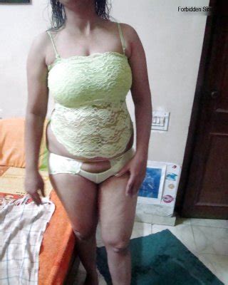 Indian Wife Porn Pics XXX Photos Sex Images App Page 6 PICTOA