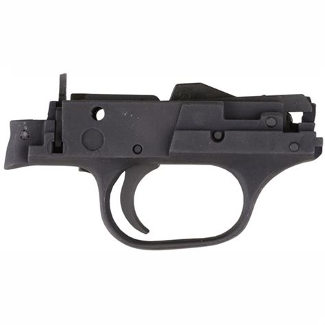 Mossberg Trigger Assembly