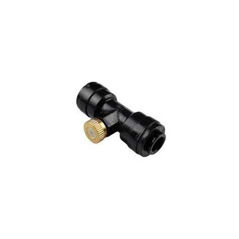 Купить со скидкой головку-распылитель конденсата ММ в Москве | Доставка ...