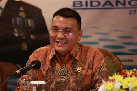 Kejagung Bongkar Kasus Mega Korupsi Tambang Timah Begini Penjelasan