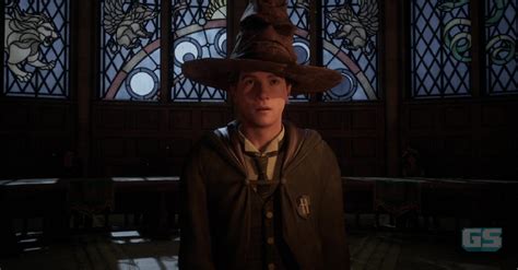 Baru Lancarkan Di PS4 Xbox One Hogwarts Legacy Kini Telah Terjual