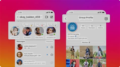 Viral Fitur Baru Instagram Begini Cara Menggunakan Notes