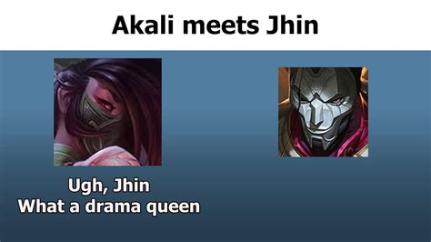 ionians meet   youtube