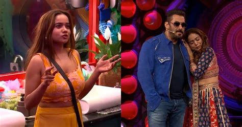 डांसिंग के चलते घर से भागीं जेल की हवा खाई ऐसी है Bigg Boss Ott 2