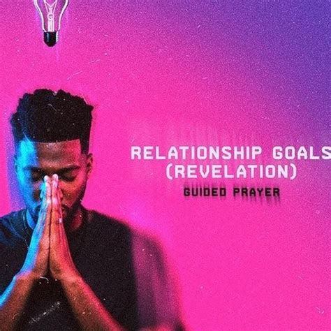 Mike Todd - Relationship Goals (Revelation) Lyrics and Tracklist | Genius