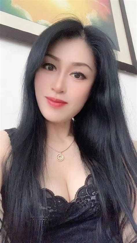 Angie New Cairo Oral Sex Classic Sex Singaporean Escort In Cairo