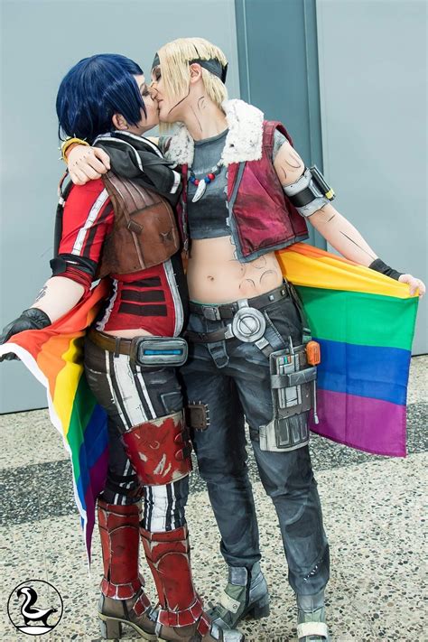 Bdsm Porn Gay Porn Geeksgagas