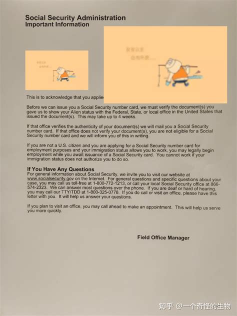 Residents blast social security office okc wait times online 14