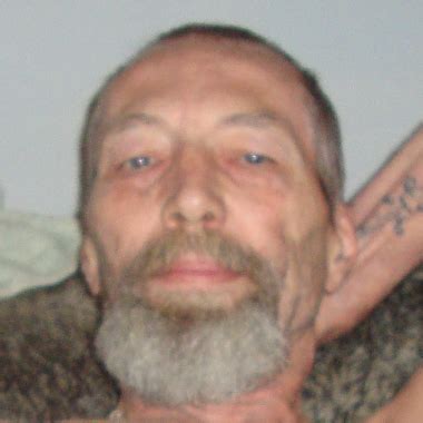 Rothaariges Flittchen Zeigt Draussen Ihre Pussy Hd Porn Xhamster