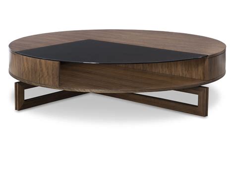 Купить Стол коктейльный ESQUIRE LIVERPOOL COCKTAIL TABLE 1810-917 ...