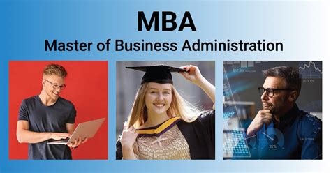 Mba Master Degree Meaning at Marcus Riedel blog 