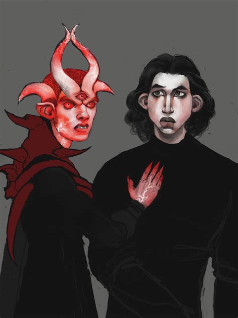 [Art] Fuck That One! | Вон тому въеби! - fandom Kylux and Co 2023 (Our