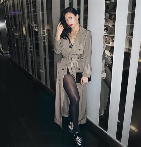 Lexy Panterra Sexy Nude 108 Photos GIFs Video PinayFlixx Mega Leaks