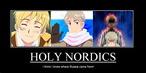 China Hetalia Funny Quotes. QuotesGram